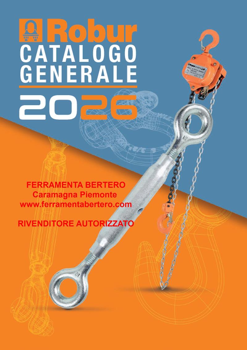 /cgi-bin/immagini/41a498dc-d98a-4387-bb00-a73eb1fcd1c0_ROBUR 2026 PRIMA PAGINA.jpg